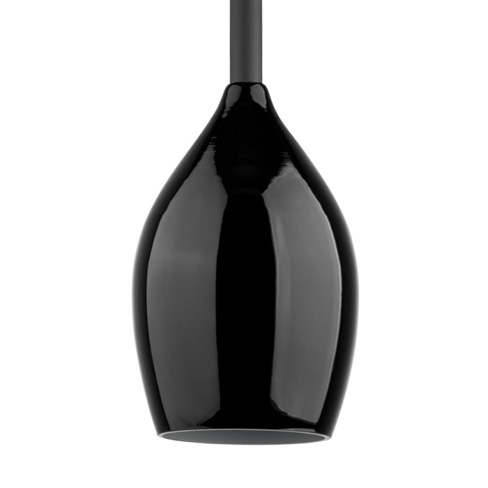 Подвесной светильник Meta d'ouvo LIGHTSTAR 807117