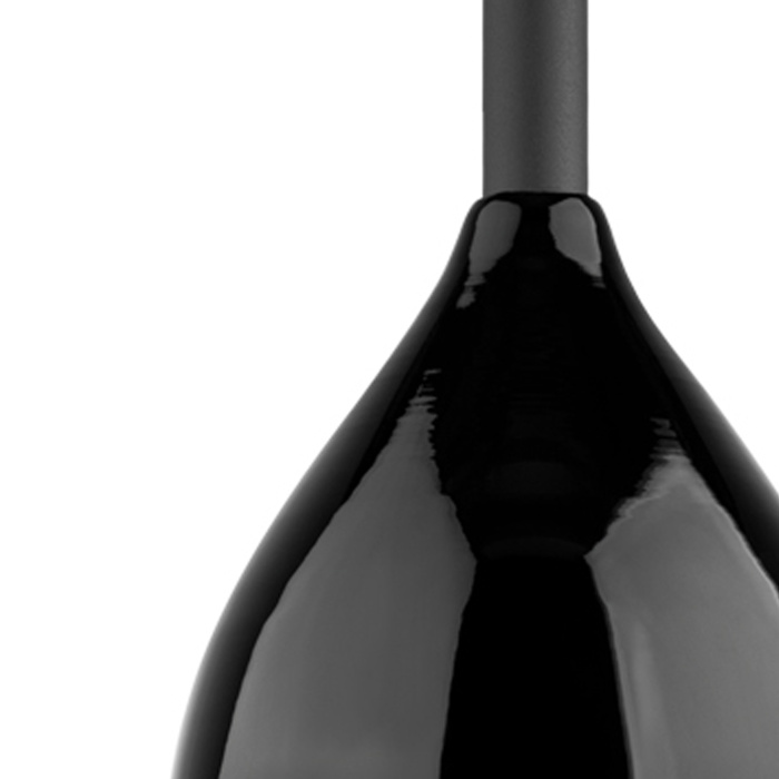 Подвесной светильник Meta d'ouvo LIGHTSTAR 807117