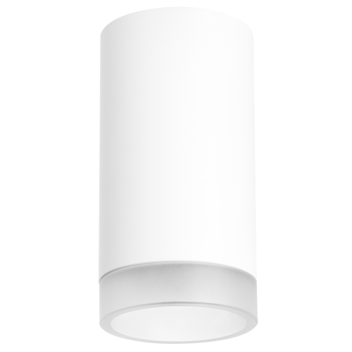 Комплект со светильником Rullo Rullo Lightstar R43630