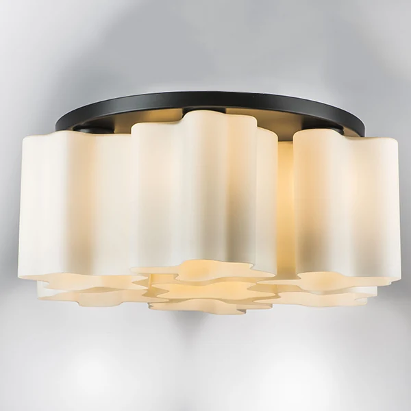 Люстра потолочная Nubi Lightstar 802077