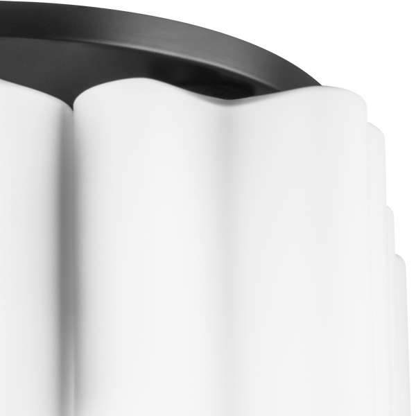 Люстра потолочная Nubi Lightstar 802077