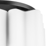 Люстра потолочная Nubi Lightstar 802077