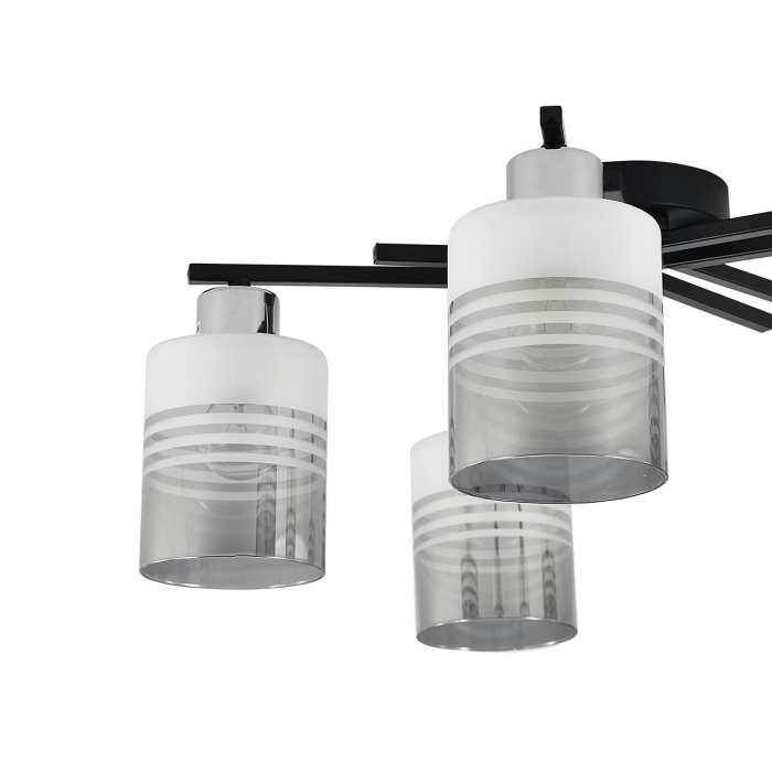 Потолочный светильник TORENIA ESCADA 1132/5P