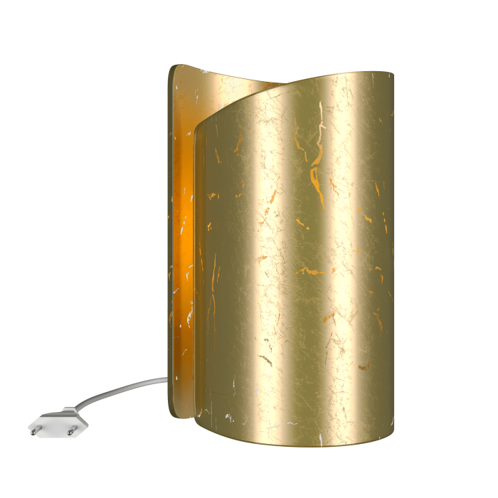 Настольная лампа PITTORE LIGHTSTAR 811912