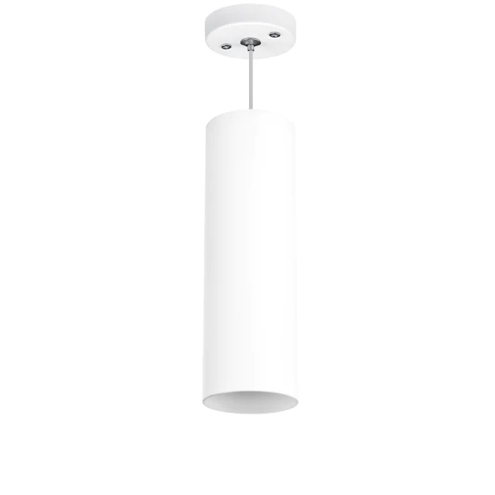 Комплект со светильником Rullo Rullo Lightstar RP6496