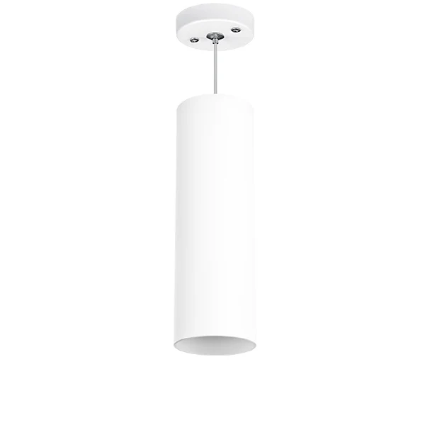 Комплект со светильником Rullo Rullo Lightstar RP6496