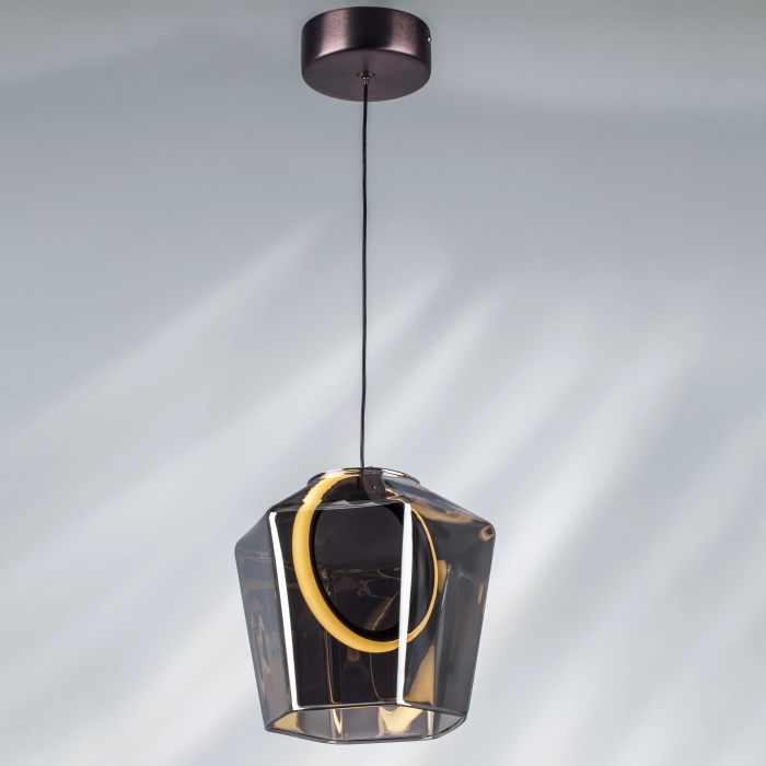 Подвес Caramello Lightstar 796118