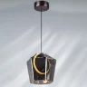 Подвес Caramello Lightstar 796118