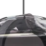 Подвес Caramello Lightstar 796118