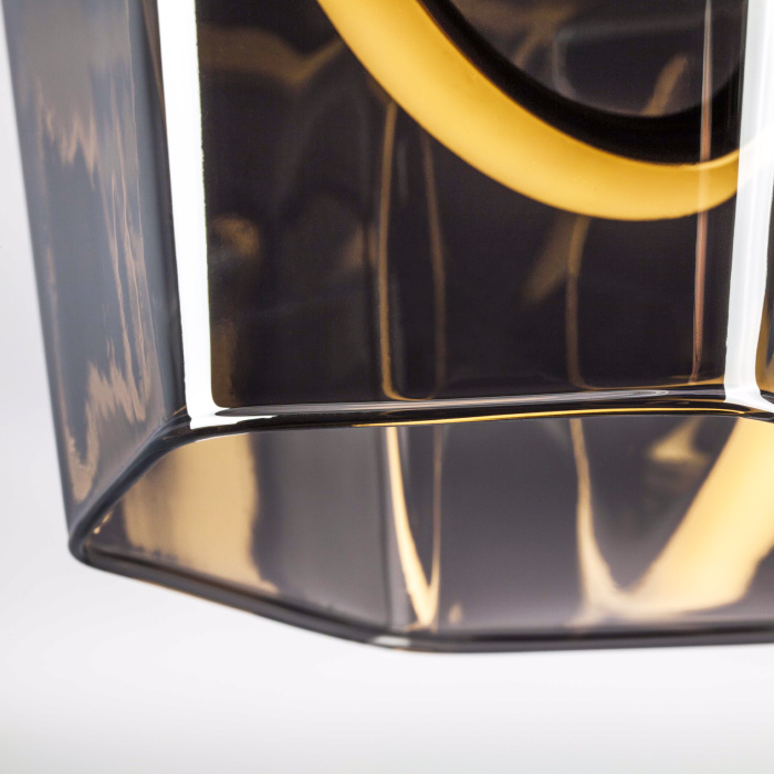 Подвес Caramello Lightstar 796118