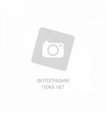 Журнальный столик Teona Decor Candy TD305