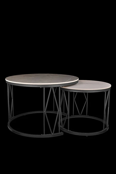 Журнальный столик Teona Decor Candy TD305