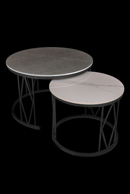 Журнальный столик Teona Decor Candy TD305