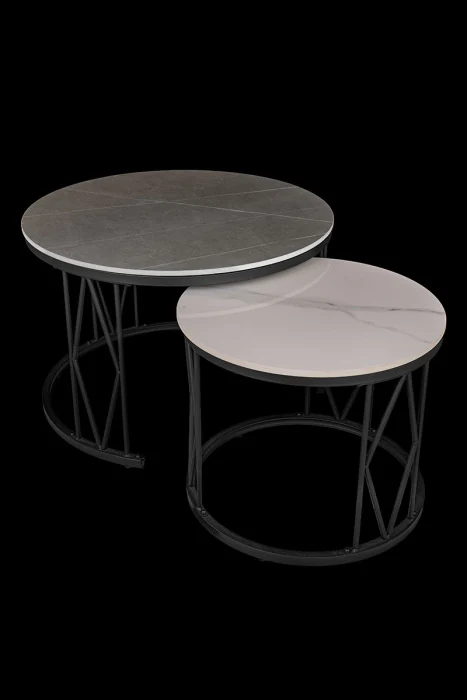 Журнальный столик Teona Decor Candy TD305