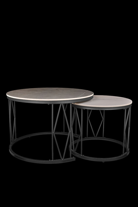 Журнальный столик Teona Decor Candy TD305