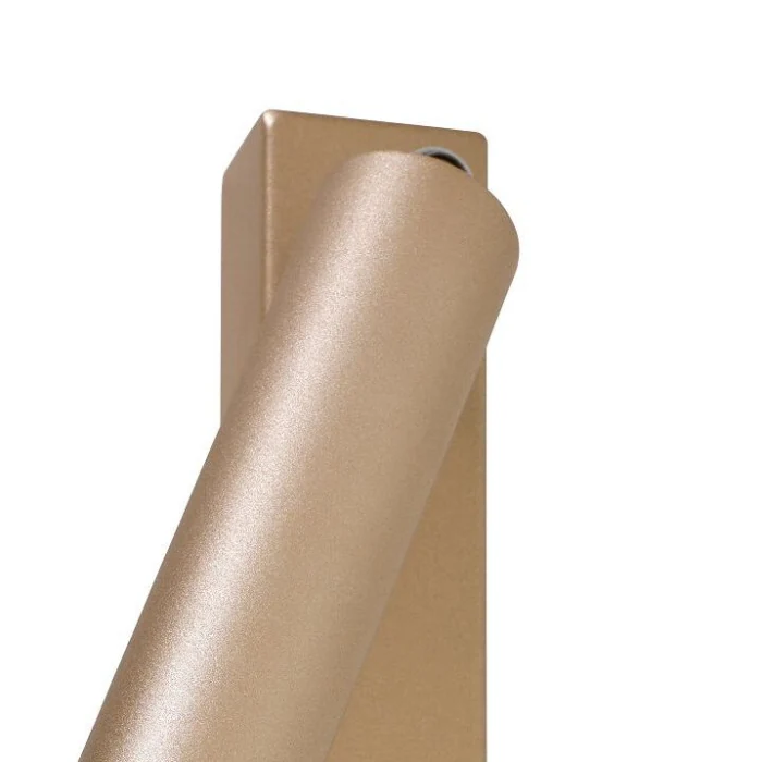 Светодиодный спот Favourite Specimen 2228-1W