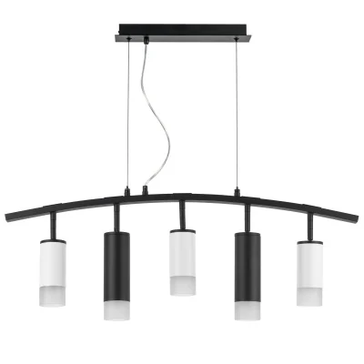 Подвес Rullo Lightstar LR7353638721