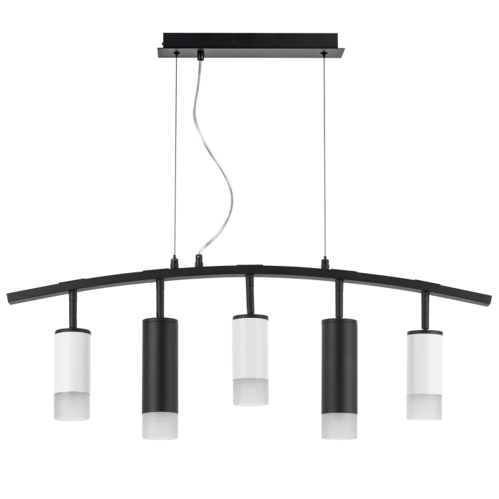 Подвес Rullo Lightstar LR7353638721