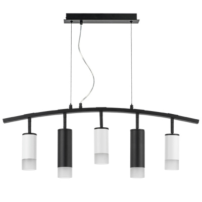 Подвес Rullo Lightstar LR7353638721