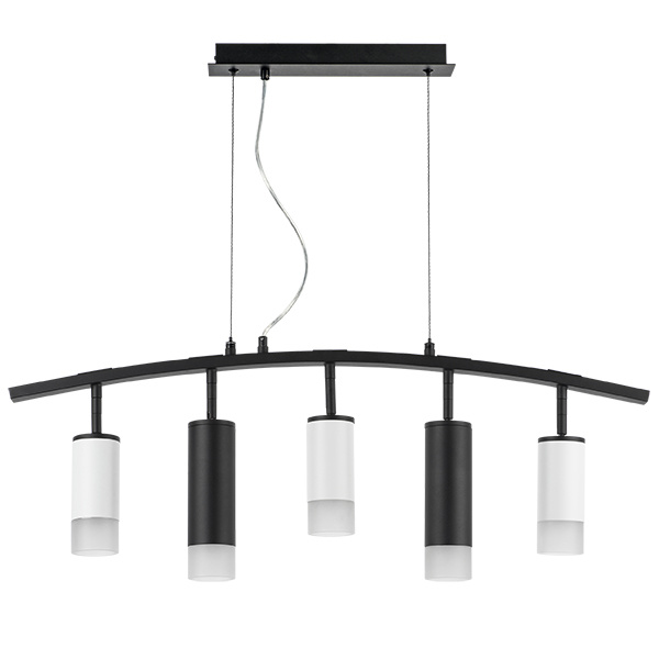 Подвес Rullo Lightstar LR7353638721