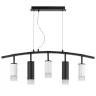 Подвес Rullo Lightstar LR7353638721
