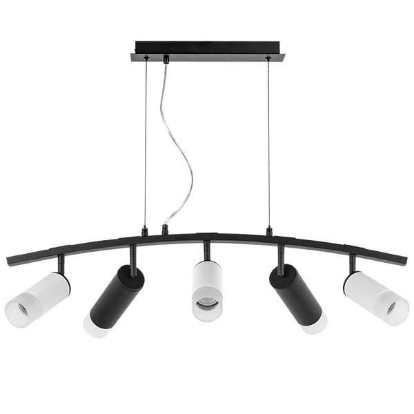 Подвес Rullo Lightstar LR7353638721