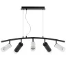 Подвес Rullo Lightstar LR7353638721