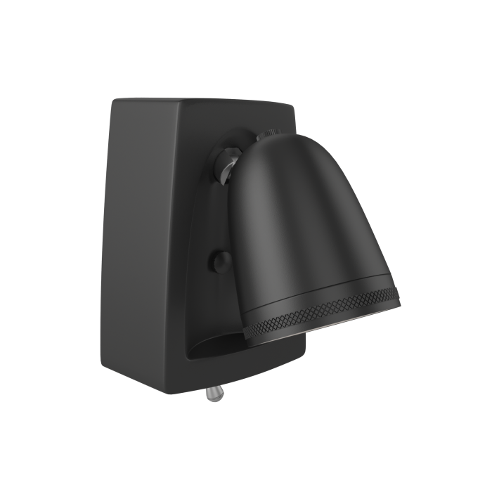 Настенный светильник Covali WL-30815