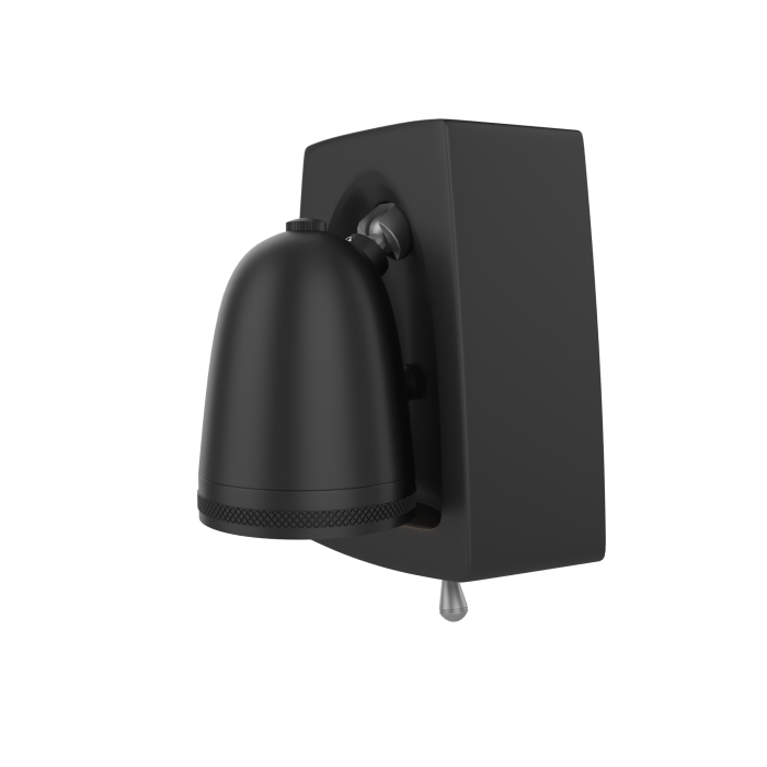 Настенный светильник Covali WL-30815