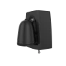 Настенный светильник Covali WL-30815