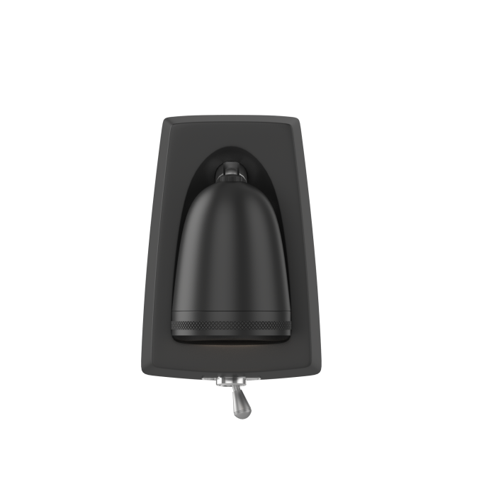 Настенный светильник Covali WL-30815