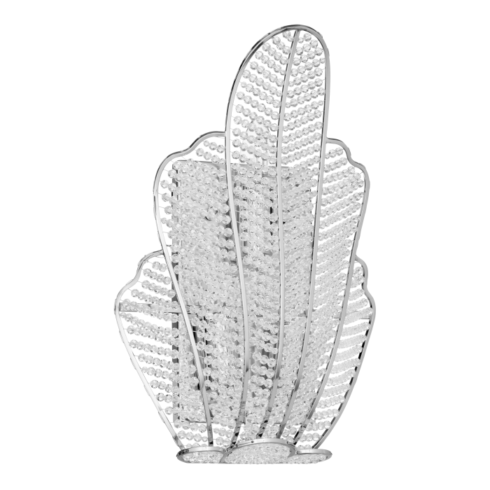 Бра Riccio Osgona 705634