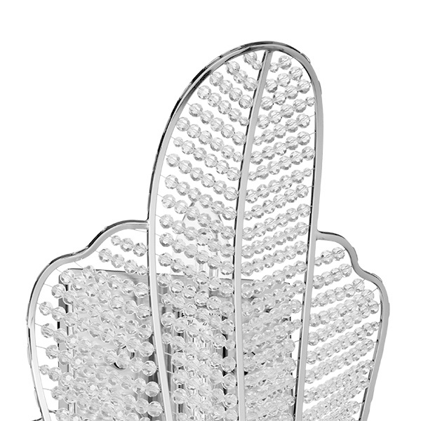 Бра Riccio Osgona 705634