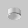 Декоративное кольцо Maytoni Focus LED RingS-5-W