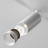 Декоративное кольцо Maytoni Focus LED RingS-5-W