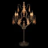 Настольная лампа Loft It Chateau 10559T