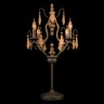Настольная лампа Loft It Chateau 10559T