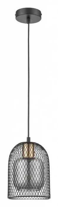 Подвесной светильник  VL6402P01 Vele Luce