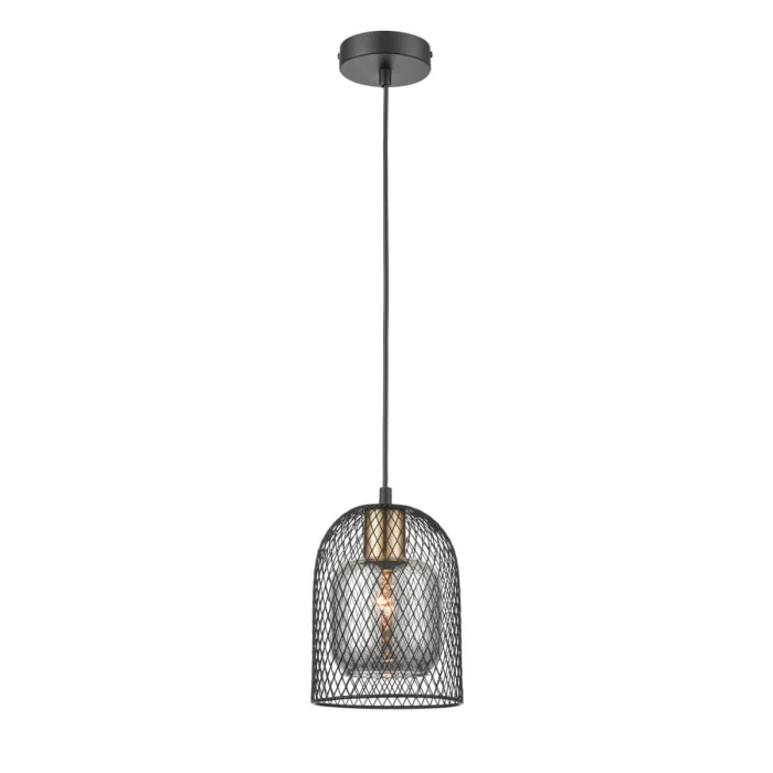 Подвесной светильник  VL6402P01 Vele Luce