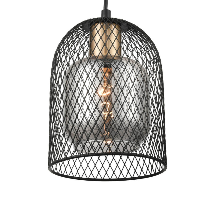 Подвесной светильник  VL6402P01 Vele Luce