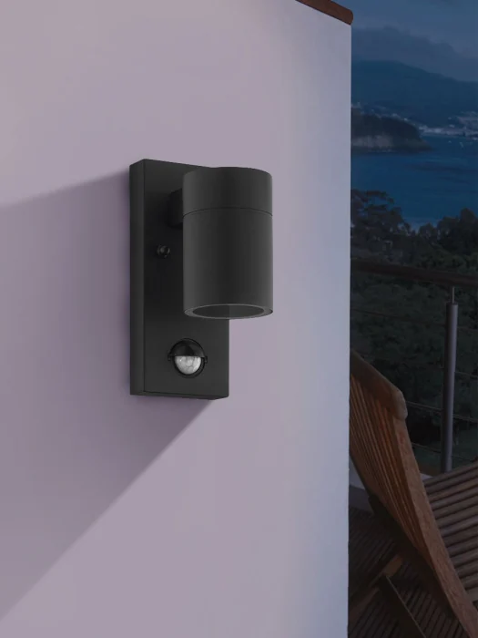 Настенный светильник EGLO RIGA 5 99571