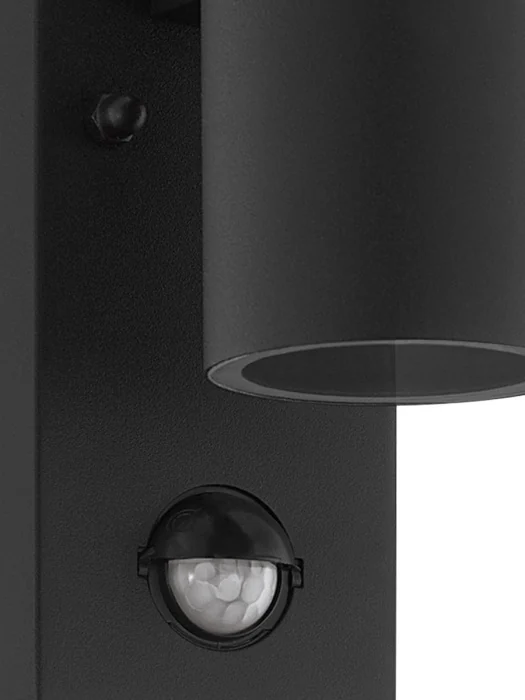 Настенный светильник EGLO RIGA 5 99571