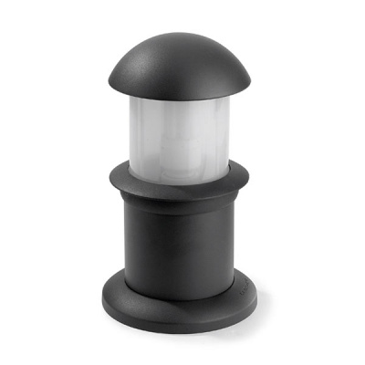 Уличный фонарь Leds C4 BALIZAS 55-9334-Z5-M3