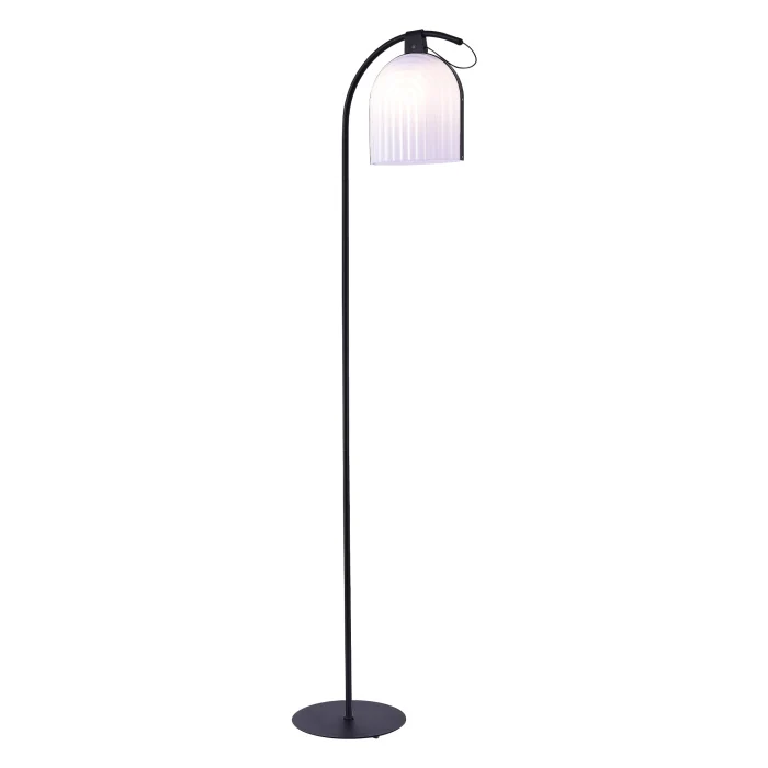 Напольный светильник ST LUCE AIRE SL1302.405.01
