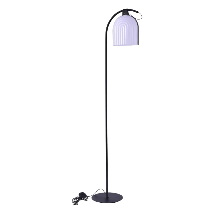 Напольный светильник ST LUCE AIRE SL1302.405.01