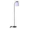 Напольный светильник ST LUCE AIRE SL1302.405.01
