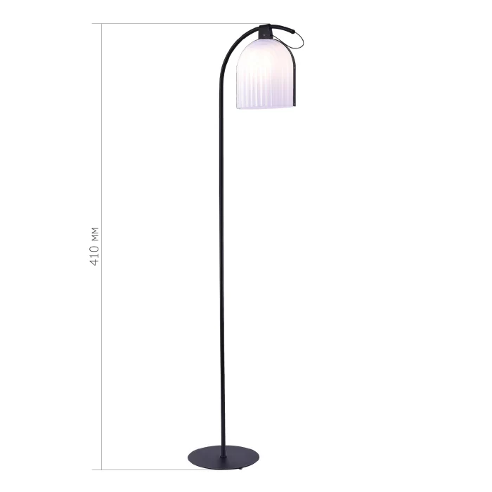Напольный светильник ST LUCE AIRE SL1302.405.01