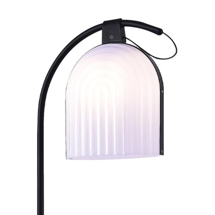 Напольный светильник ST LUCE AIRE SL1302.405.01