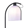 Напольный светильник ST LUCE AIRE SL1302.405.01