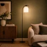 Напольный светильник ST LUCE AIRE SL1302.405.01